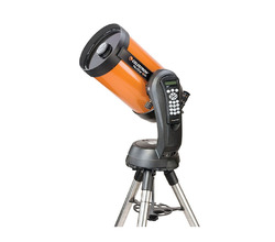 celestron_nexstar_8_se_203[1].jpg